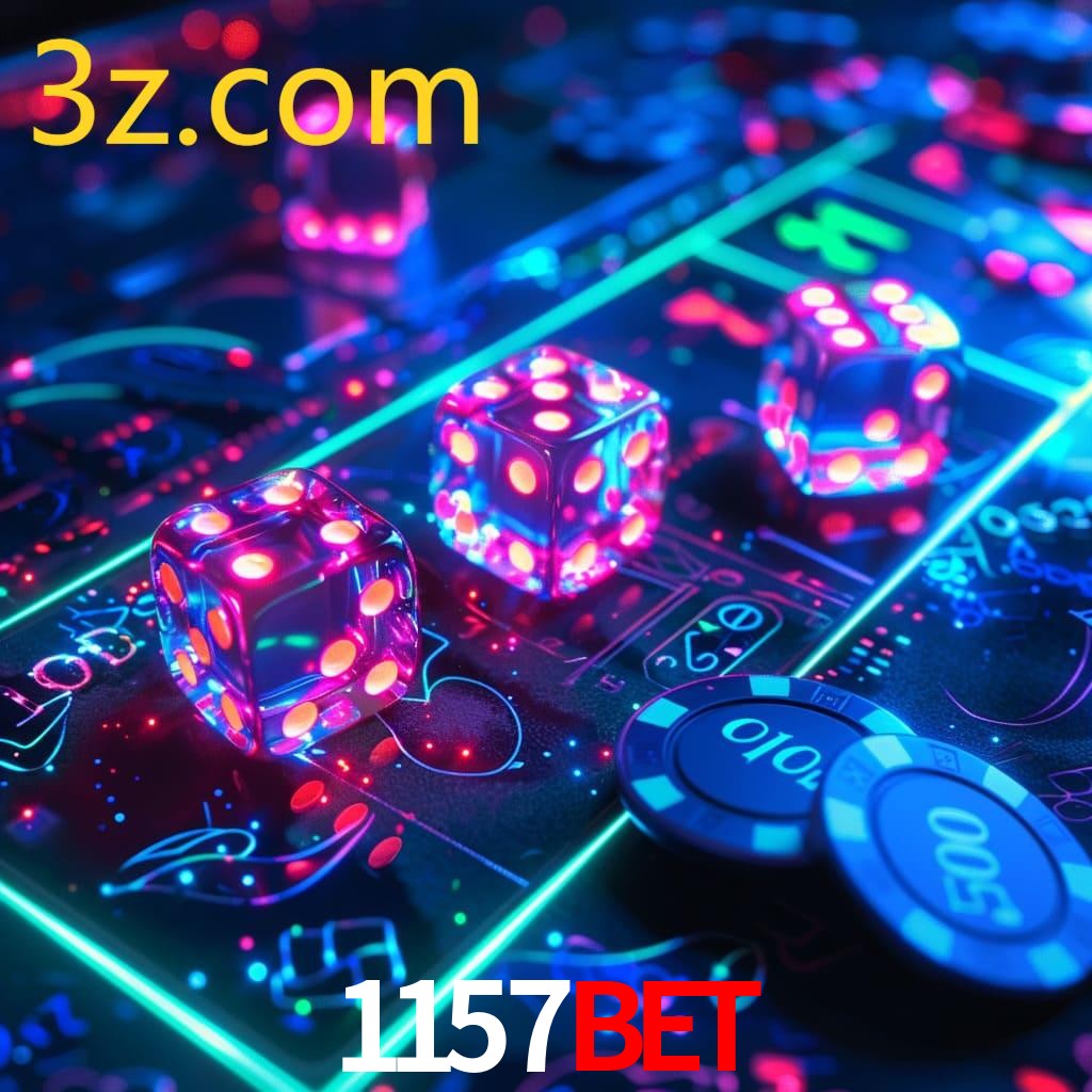 1157BET